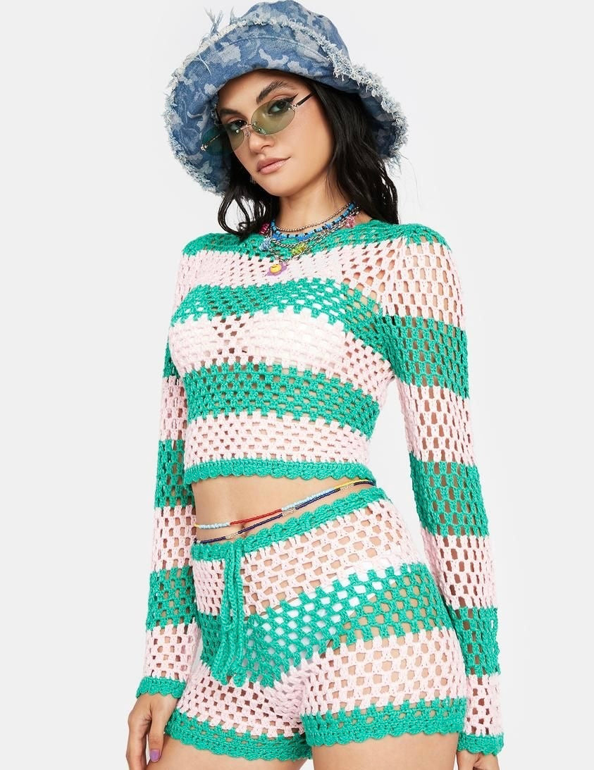 0034