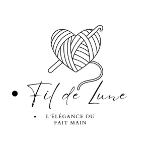 Fil de lune