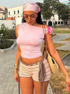 0033